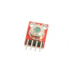 ALLNET 4duino Sensor IR Temperatur berührungslos