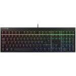 CHERRY MX 2.0S RGB MX red