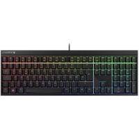 CHERRY MX 2.0S RGB MX red