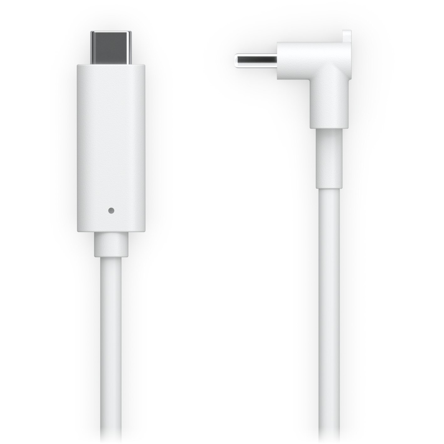 Ubiquiti Z Ubiquiti UACC-G4-INS-Cable-USB-4.5M