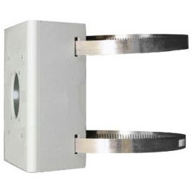 Allnet ALLNET Polemount/Masthalter for ALL-CAM2497-LEN