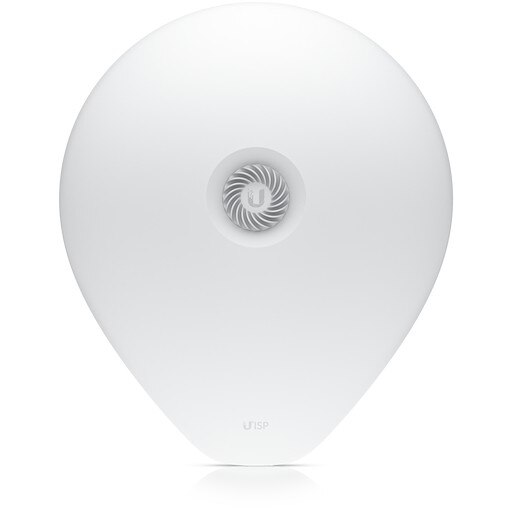 Ubiquiti Z Ubiquiti AF60-XG