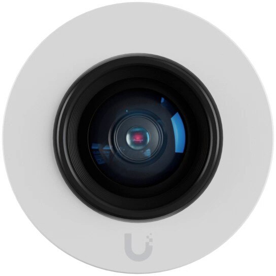 Ubiquiti Ubiquiti UVC-AI-Theta-ProLens50