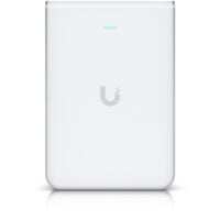 Ubiquiti Unifi U7-PRO-Wall Wifi-7