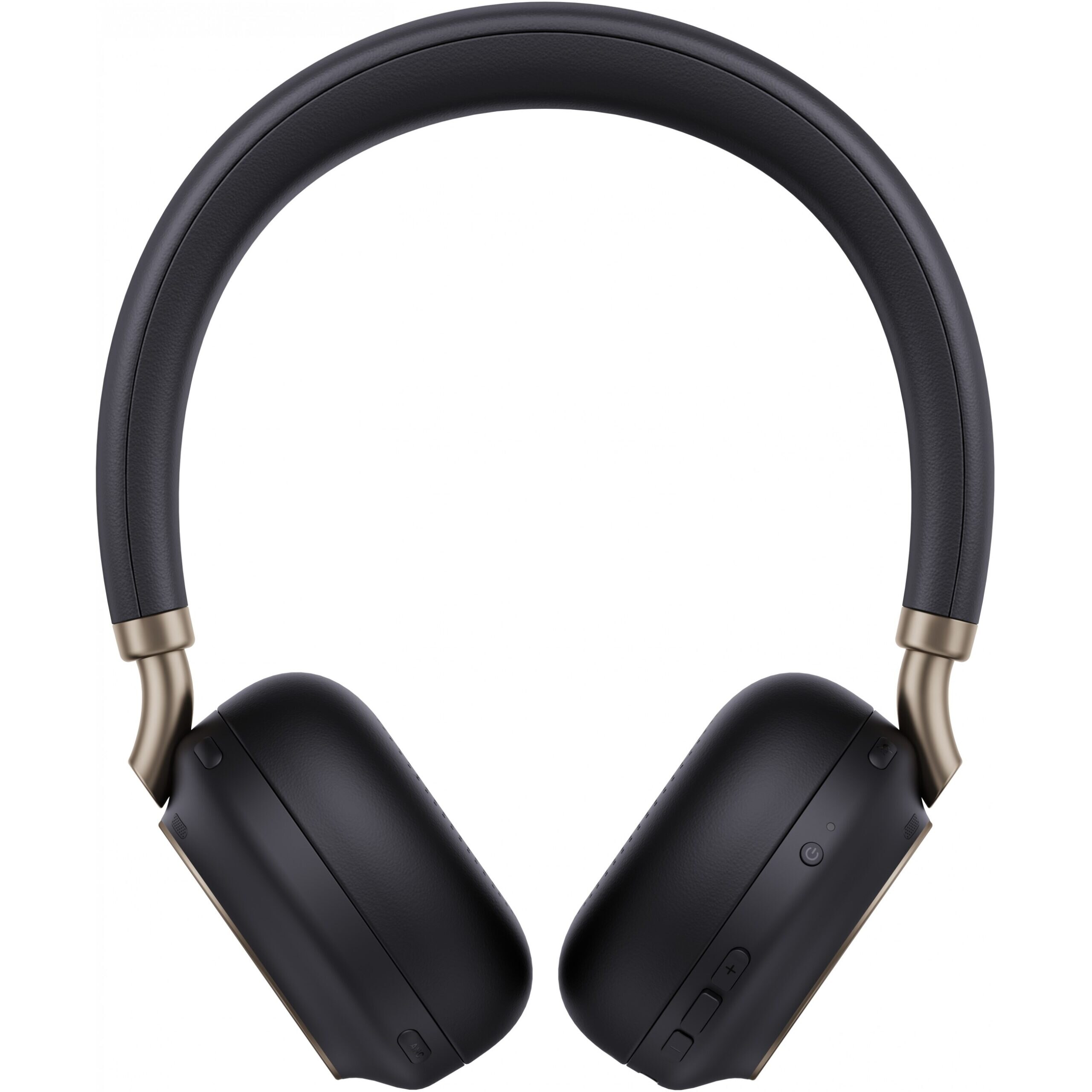 Yealink Yealink BH76 Microsoft Teams Black USB-A Bluetooth-Headset