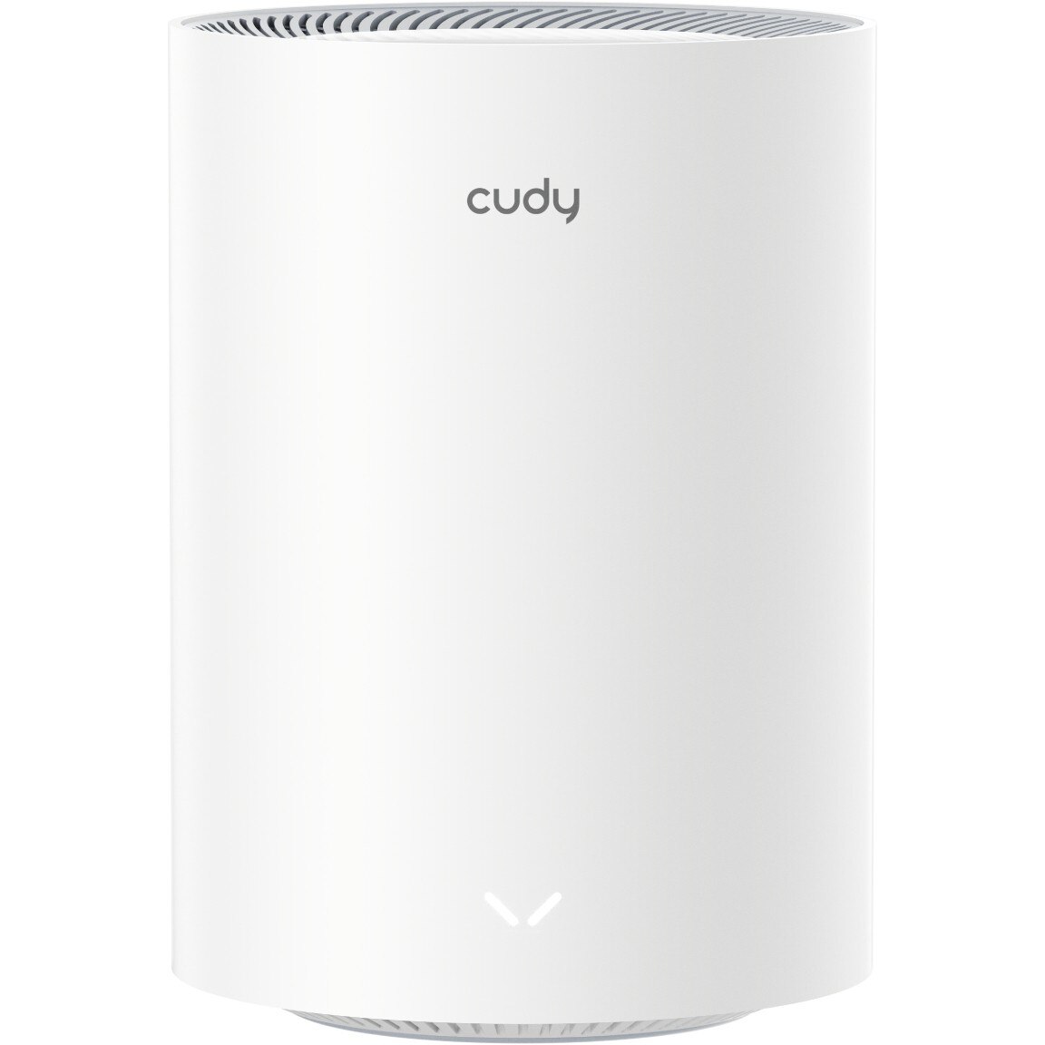 Cudy Cudy BE3600 Wi-Fi 7 Mesh Solution