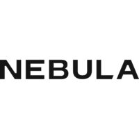 (1920x1080) Anker Nebula Capsule 3 Laser DLP 300-Lumen HDMI USB Wi-Fi Bluetooth Speaker Full HD Black