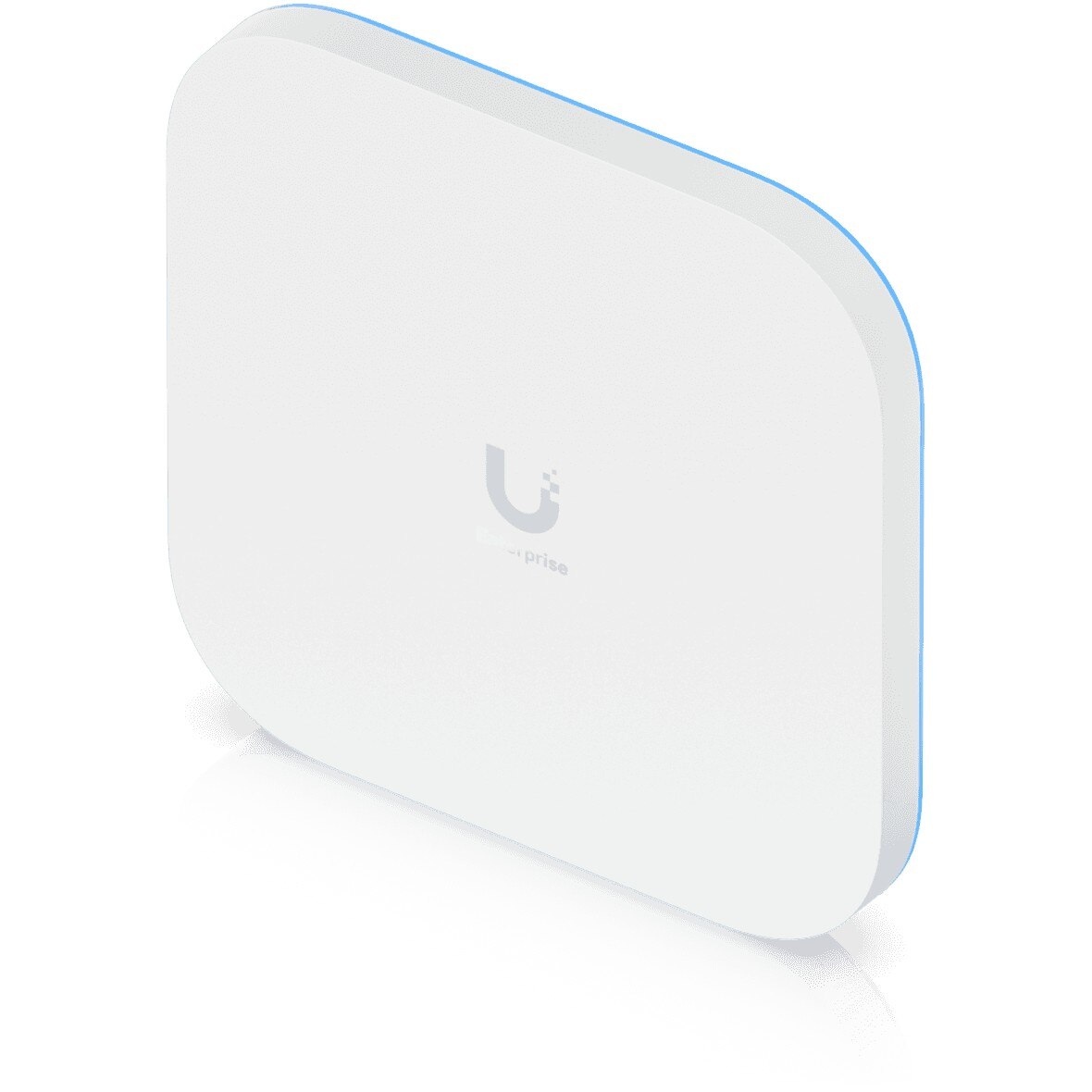 Ubiquiti Ubiquiti Enterprise E7 BE20780 10 GbE Wifi7