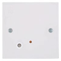Ei Electronics Funkmodul Ersatzteil Ei413