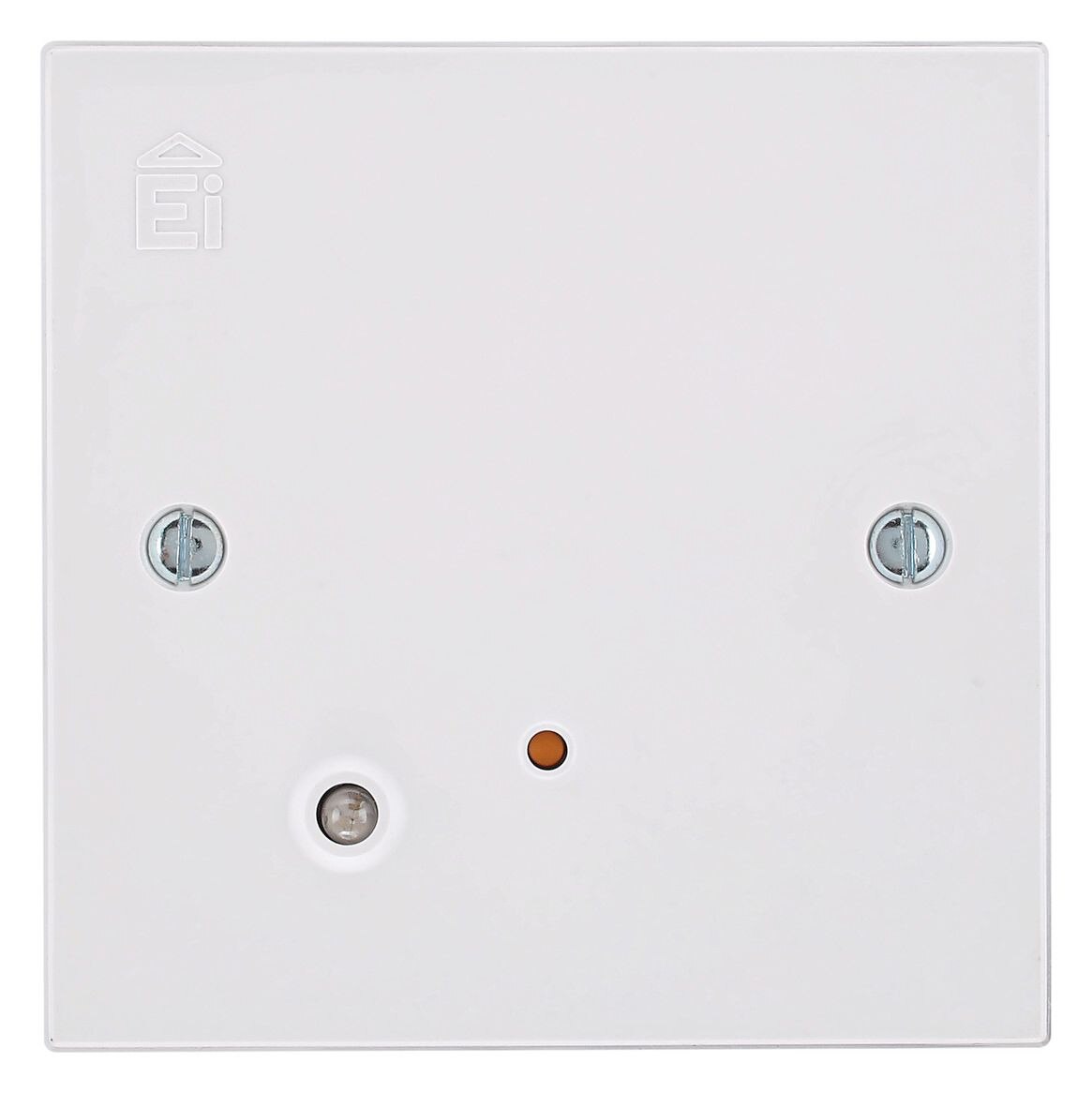 Ei Electronics Funkmodul Ersatzteil Ei413