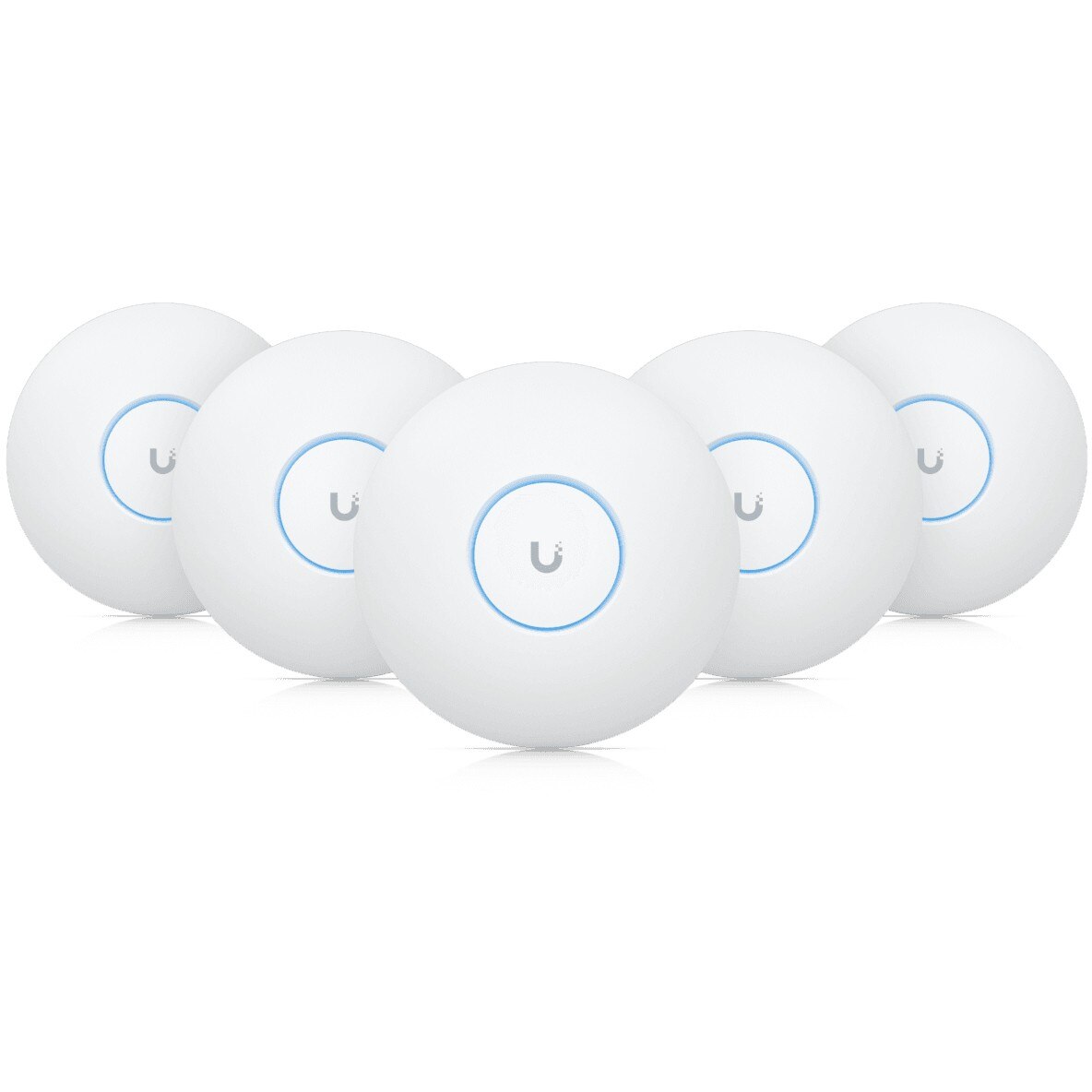 Ubiquiti Ubiquiti U7-Pro 5-Pack