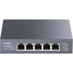 Cudy 5P Cudy HS105