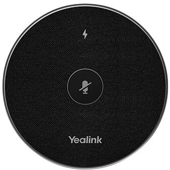 Yealink Yealink VCM36-W Package Mikrofon