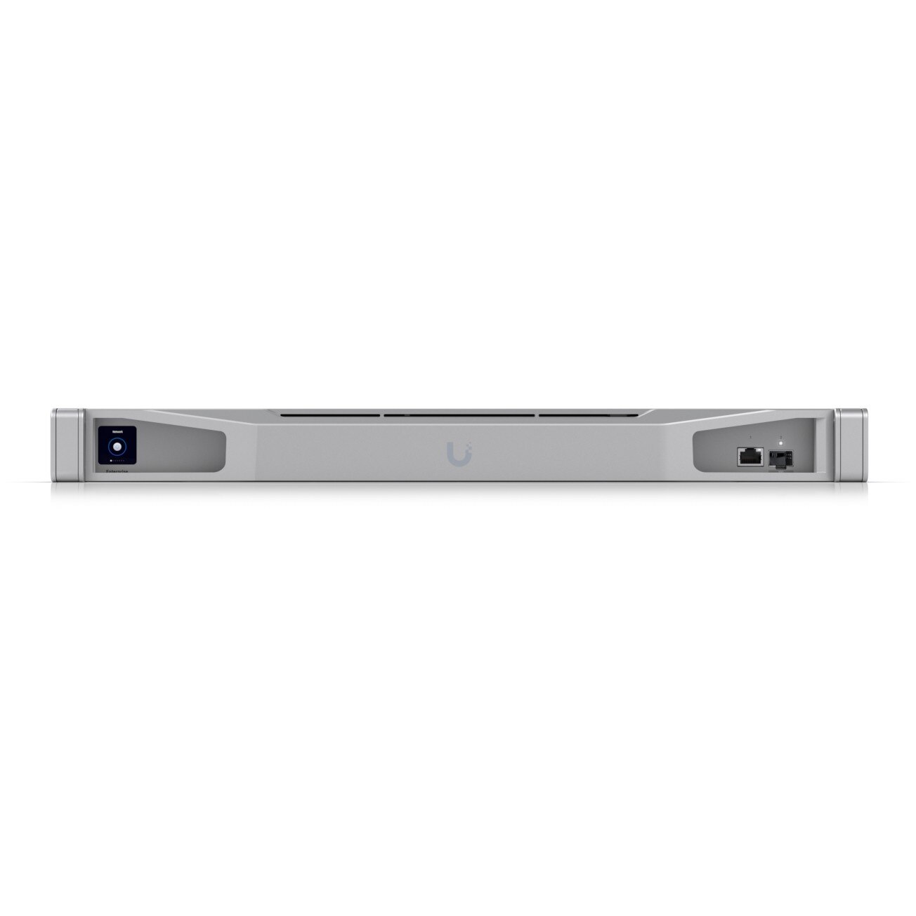Ubiquiti Z Ubiquiti CK-Enterprise