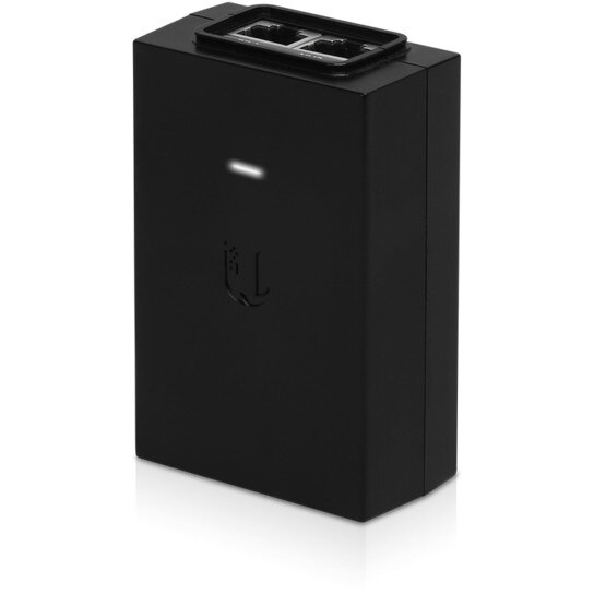 Ubiquiti Z Ubiquiti POE-48-24W