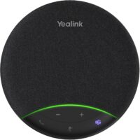 Yealink SP92 with Dongle Teams USB-C/A