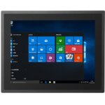 ALLNET AIO IPC industrial Windows/Linux 15,0 Zoll Touch Intel® Whiskey Lake i3 8145U processor 8GB/128GB Wlan RJ45 USB SIM...