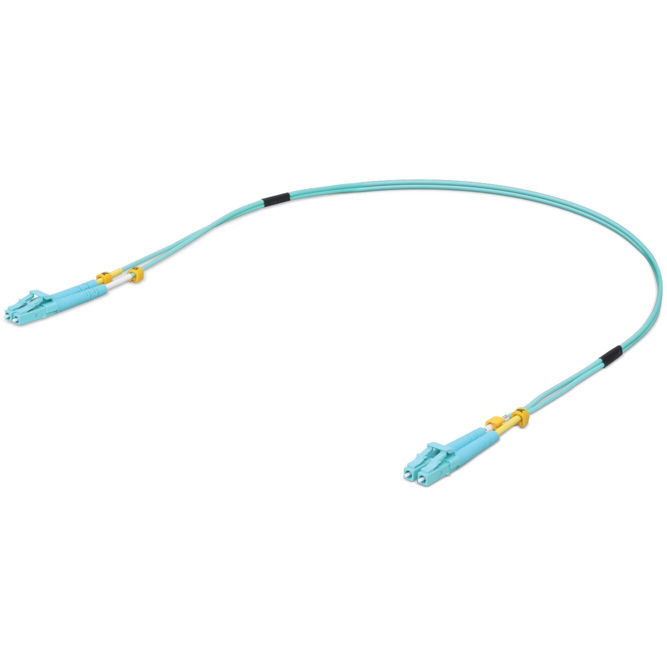 Ubiquiti Ubiquiti UniFi ODN Cable. 0.5 Meter