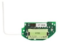 Ei Electronics Funkmodul Ersatzteil Ei200MRF