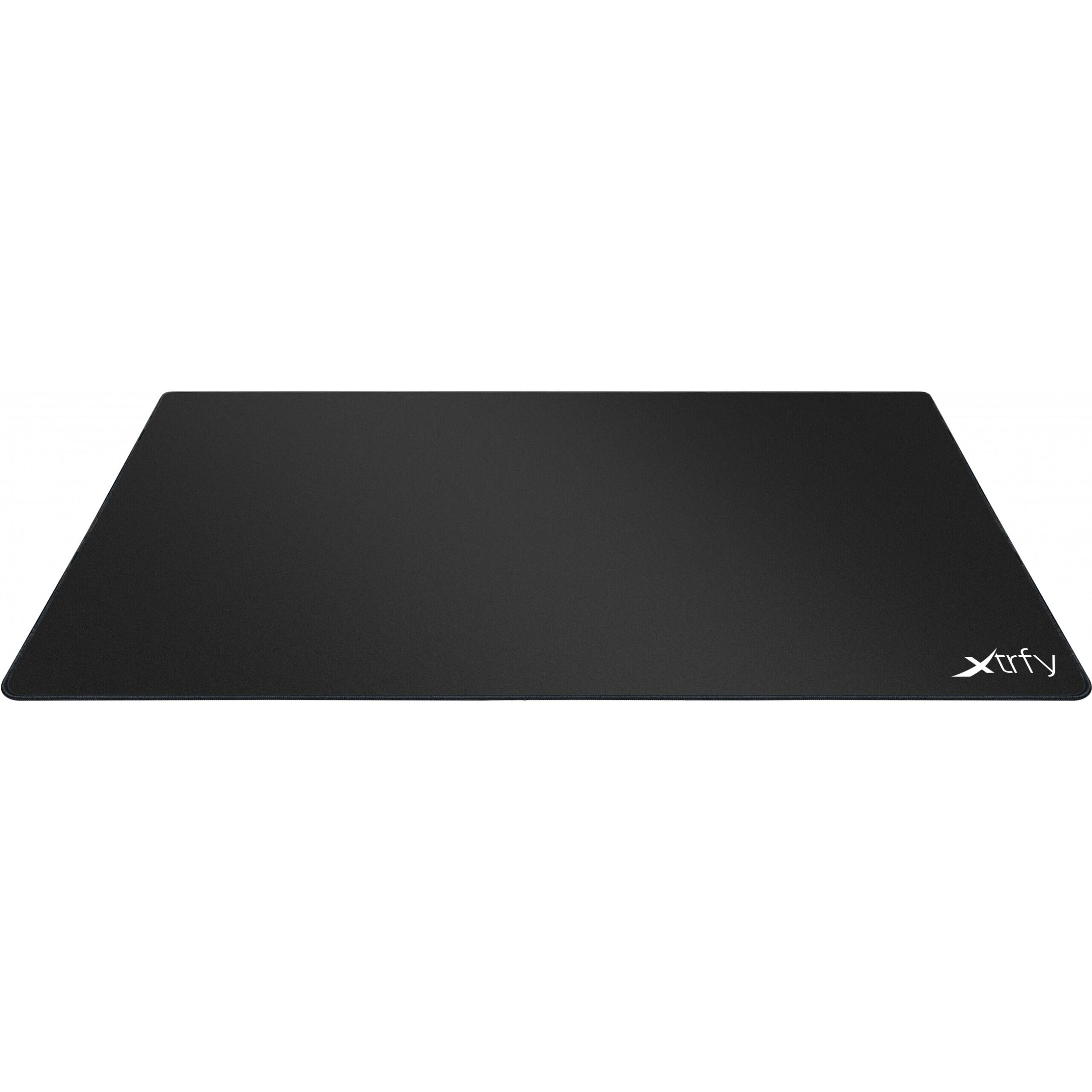 Cherry CHERRY Xtrfy MAP GP2 XXL schwarz