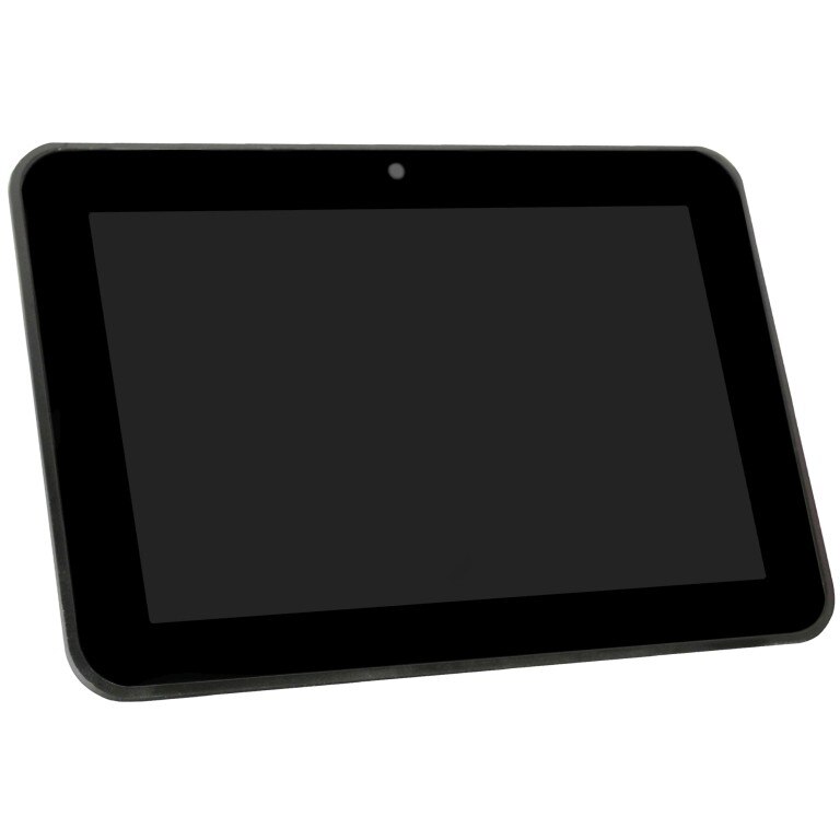 Allnet ALLNET Touch Display Tablet 8 Zoll PoE mit 4GB/16GB RK3568 Android 11 WLAN 5GHz