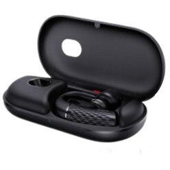 Yealink Yealink BH71 Headset