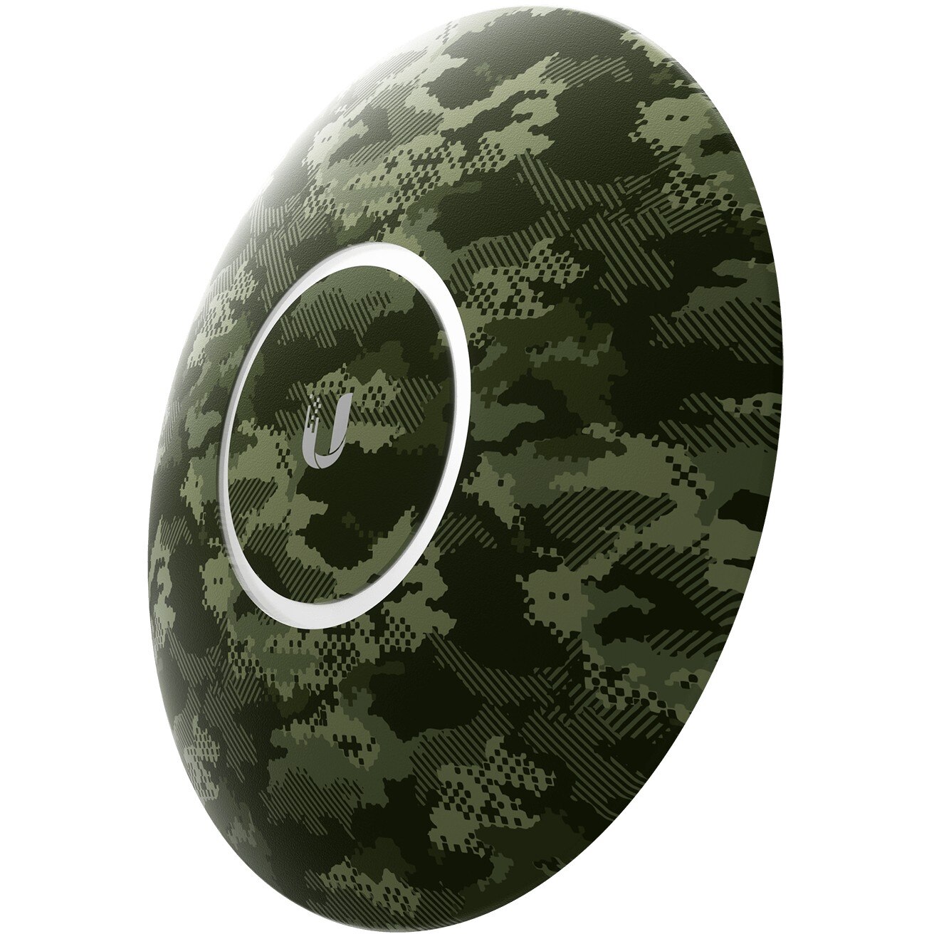 Ubiquiti Z Ubiquiti nHD-cover-Camo-3