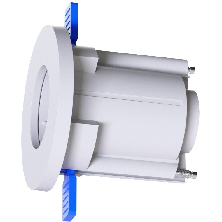 Ubiquiti Ubiquiti UACC-AI-Theta-Pro-PFM-Camera