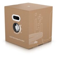 Ubiquiti Cat5e Cable outdoor Pro 305m weiß