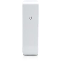 Z Ubiquiti NSM2