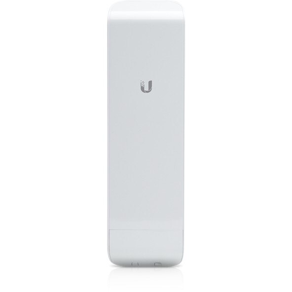 Ubiquiti Z Ubiquiti NSM2