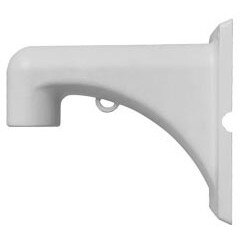 Allnet ALLNET Wallmount/Wandhalter for ALL-CAM2498-LEP