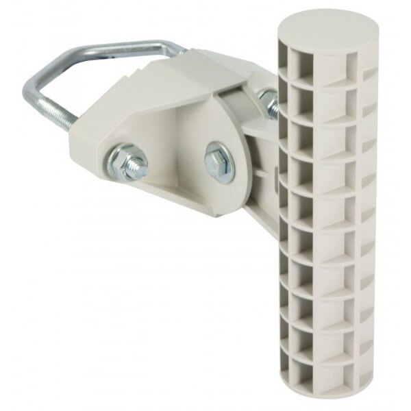Allnet Z ALLNET Wireless N zub. Wand/Masthalterung Ubi-Bracket