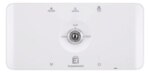 Ei Electronics Funkmodul Ersatzteil Ei414