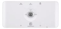 Ei Electronics Funkmodul Ersatzteil Ei414