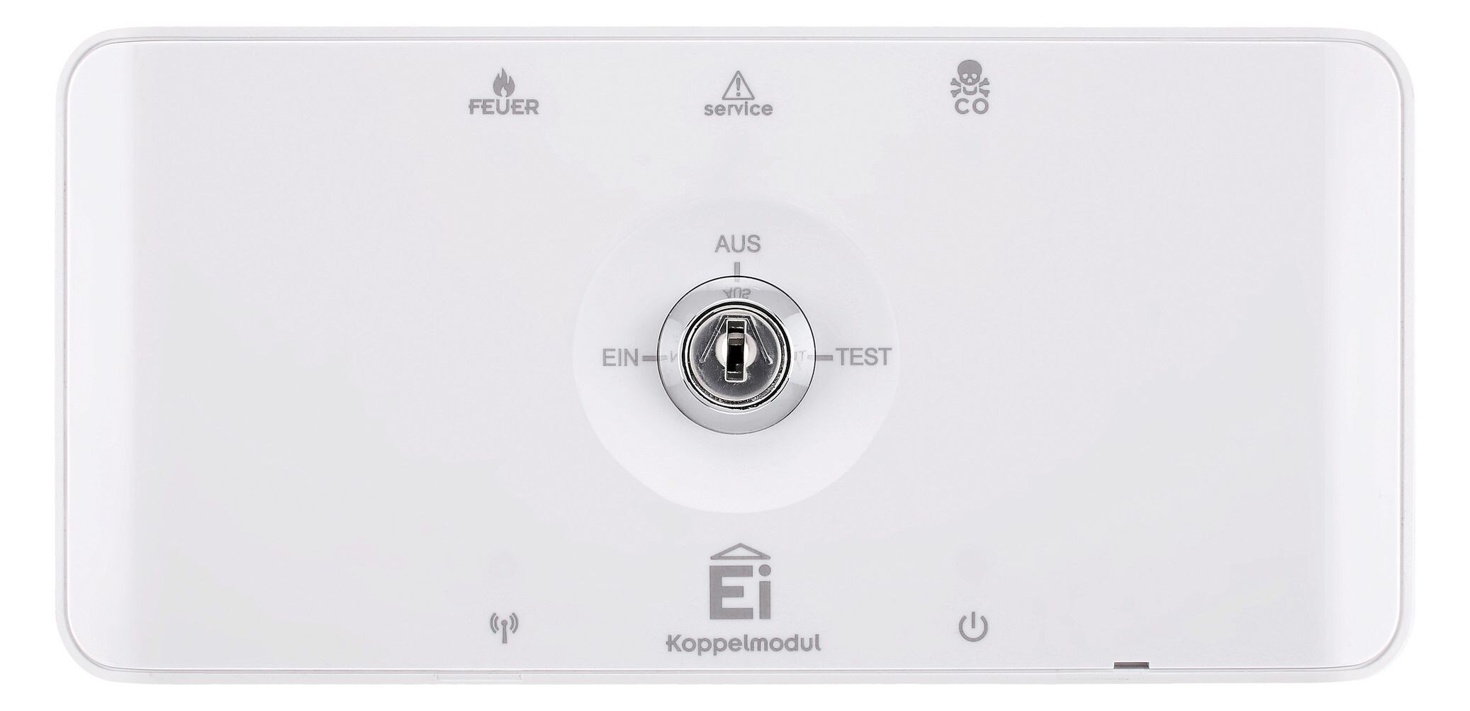 Ei Electronics Funkmodul Ersatzteil Ei414