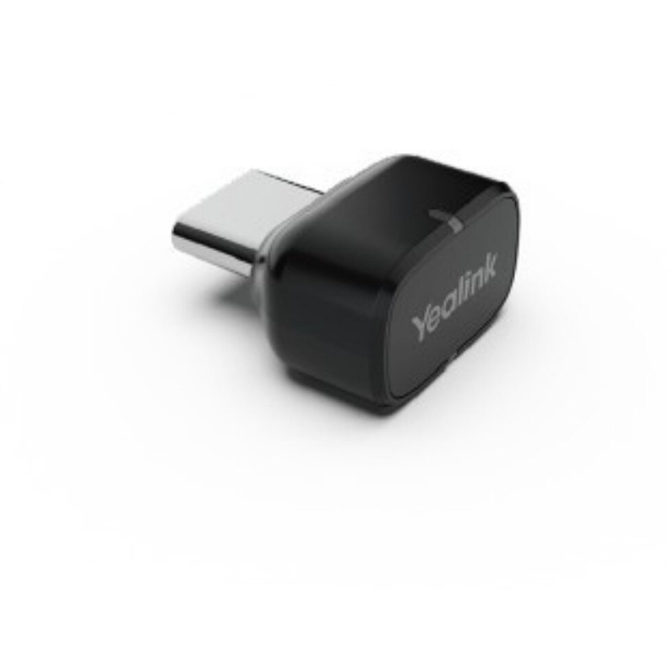 Yealink Yealink BT51-C Bluetoothadapter USB-C