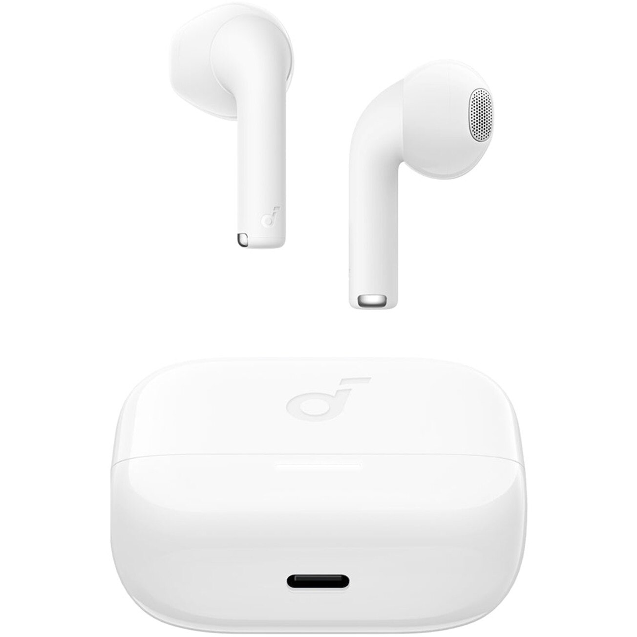 Anker ANKER Soundcore K20i white