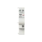 AEG Arbeitsstromauslöser UC -A 24-60V 1W ETL-1