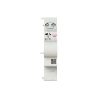 AEG Arbeitsstromauslöser UC -A 24-60V 1W ETL-1