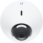 UbiQuiti Unifi G4 Dome - UVC-G4-DOME