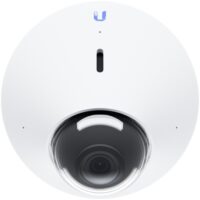 UbiQuiti Unifi G4 Dome - UVC-G4-DOME
