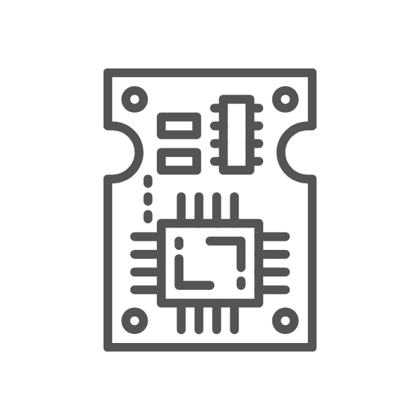 Entwicklungsboards & Kits