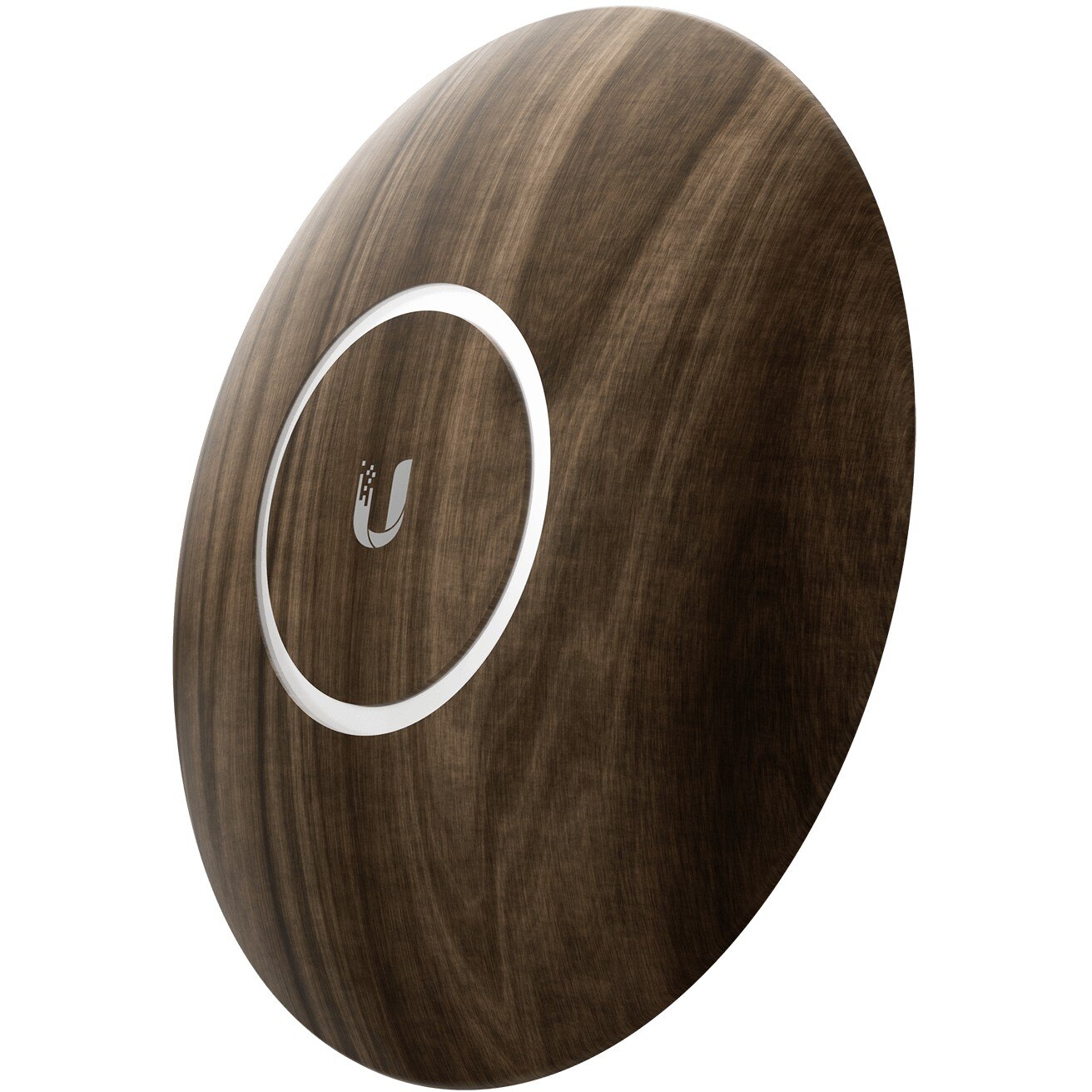 Ubiquiti Z Ubiquiti nHD-cover-Wood-3