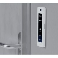 Z Ubiquiti UA-G2-Pro