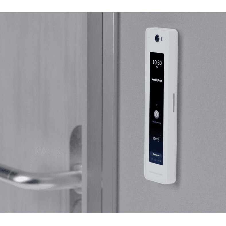 Ubiquiti Z Ubiquiti UA-G2-Pro