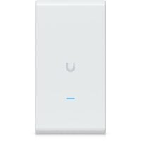 Ubiquiti UniFi U6-Mesh-Pro Wifi 6