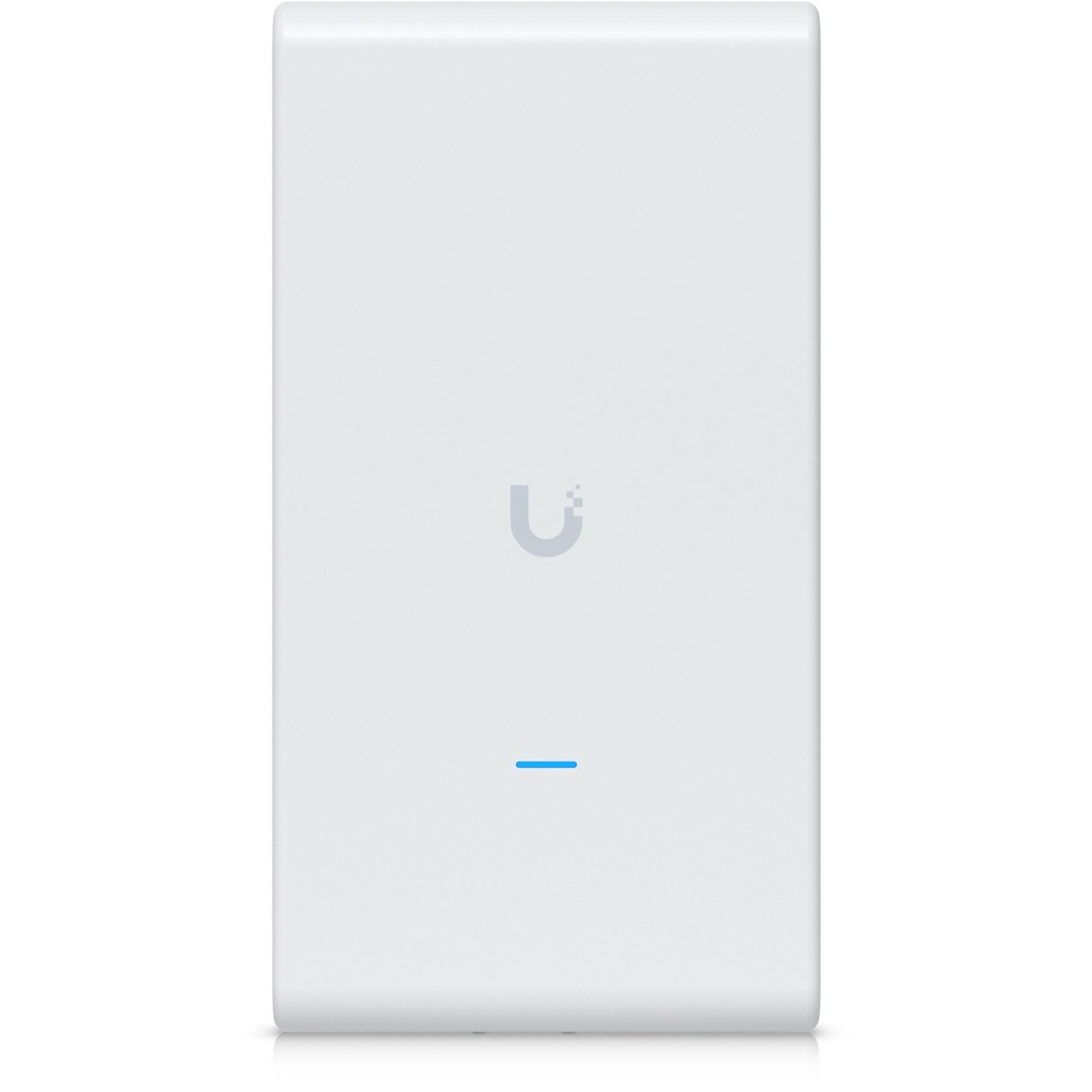 Ubiquiti Ubiquiti UniFi U6-Mesh-Pro Wifi 6