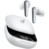 Anker Soundcore Liberty 4 Pro white