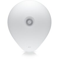 Z Ubiquiti AF60-XR
